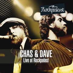 Stream Chas & Dave music | Listen to songs, albums