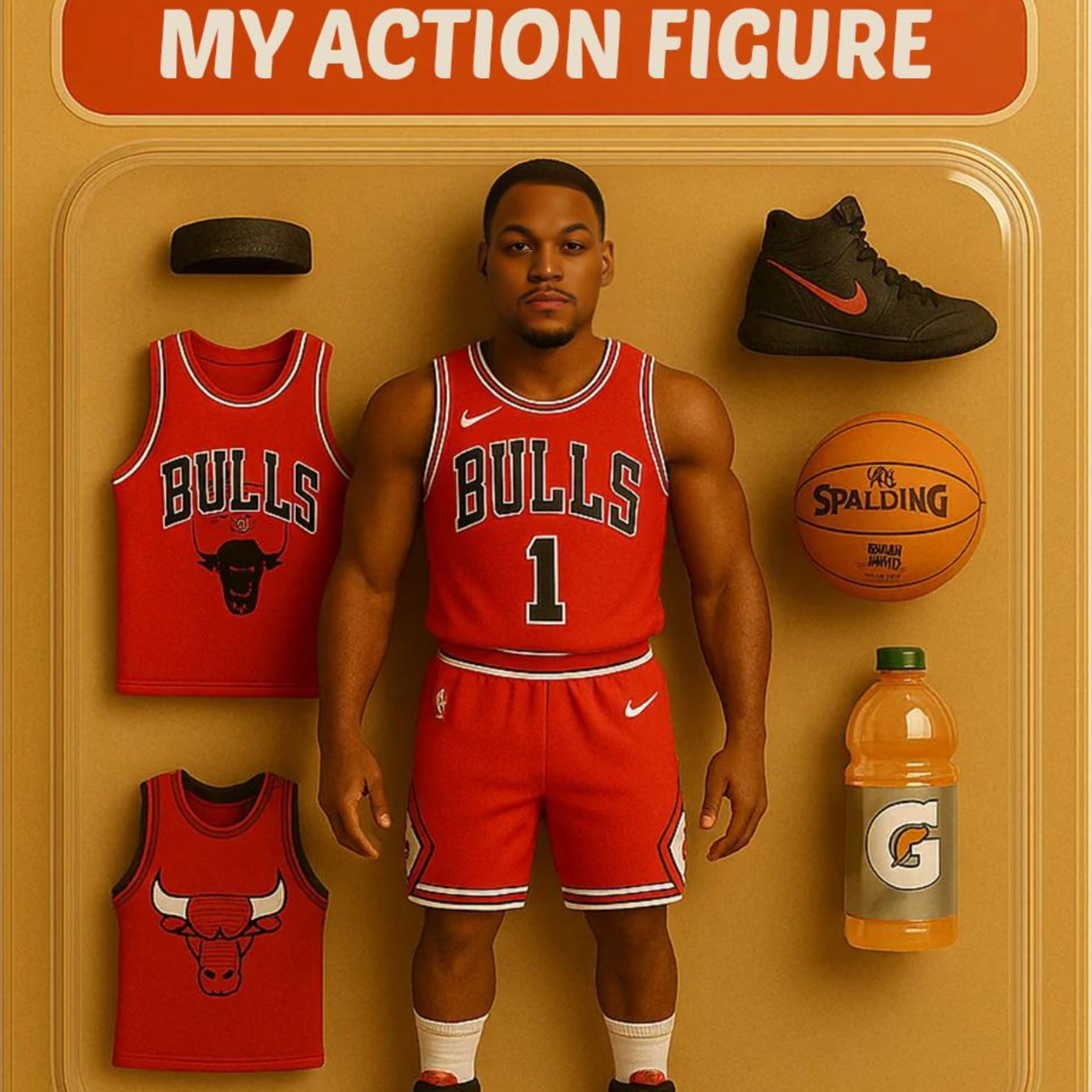 NBA2K25