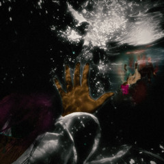 dream bout me. (prod.nexu)