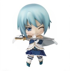 ANGST PLAYLIST THAT ISNT PLAIN😋