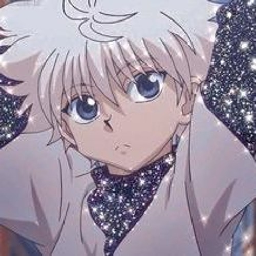 Killua Zoldyck x Listener ASMR