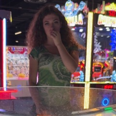 J03X0T!C - enough  prod.santana