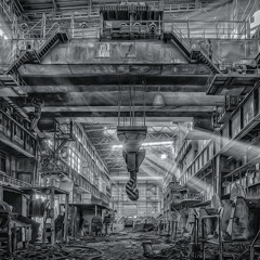 srb
