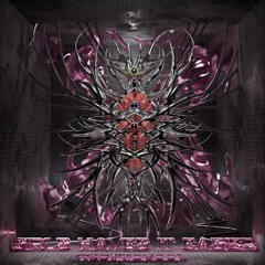 Technokool - 'Girls have it easier' EP