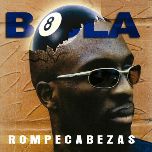 Bola rompecabezas cheap