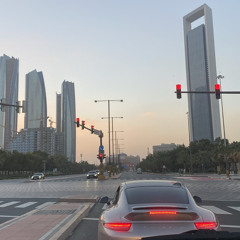 ‎⁨اهل العشق | بلقيس⁩