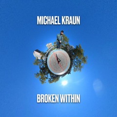 Broken Within