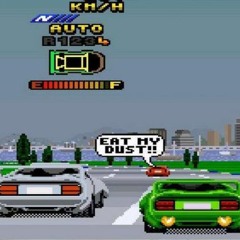Nando - Top Gear FREE DOWNLOAD