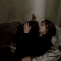 Mistake222 (lunico+kojo)