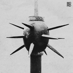 Mord102 - Lewis Fautzi - Irrational Fear Of Failure EP [Previews]