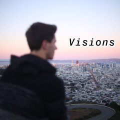 Visions