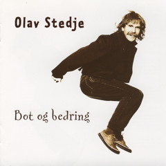 Stream Olav Stedje | Listen to Det lyser i stille grender playlist online  for free on SoundCloud