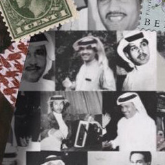 ‎⁨ليه عمري ما لقى لبرده دفى إلا دفاكِ ؟