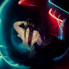 Trap Vibes <3