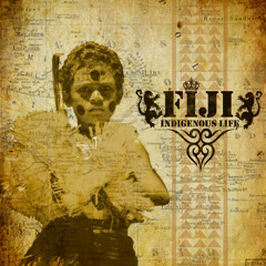 Fiji - Indigenous Life