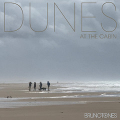 Dunes