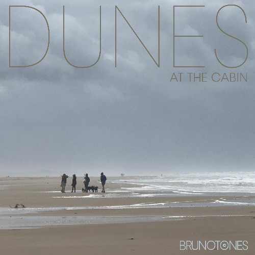 Dunes