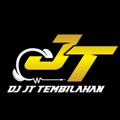 SAYUR KOL  2024 [ DWI EKO X DJ JT ] SPECIAL TEAM PEMBURU KEJAHATAN