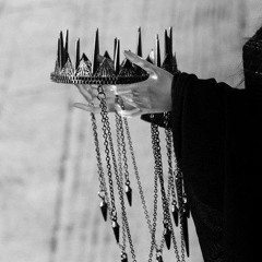 SayAxelWell - Ты далеко