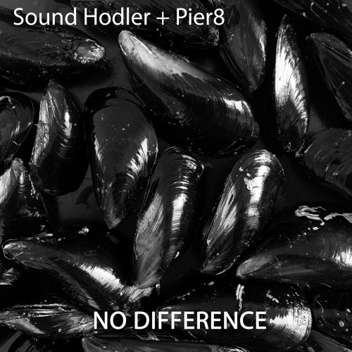 NO DIFFERENCE
