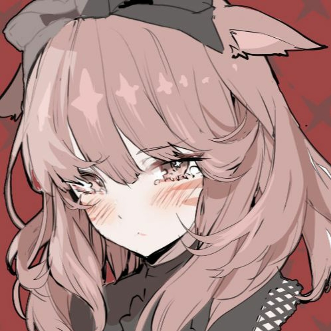 かっちです(´◡` )♩ 揃ったので並べてみたっ