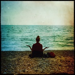 Just Breathe (Everything Will Be Fine)