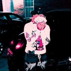 Kvng Rome - CNN (nofones exclusive)