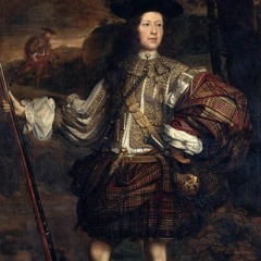 Sound And Vision echo mix