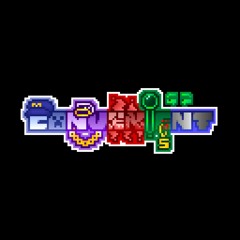 [CONVENIENT] - [Characters Themes]