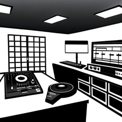 New Discovery Friday's