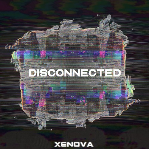 Disconnected (OLD)