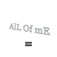 All of me