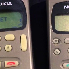 WakeUP  it's March 8- Ringtone (2016)