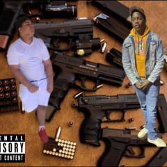 CrashHot- Troopachink