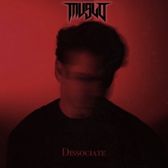 MVSLO - Dissociate