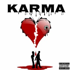 Karma Freestyle
