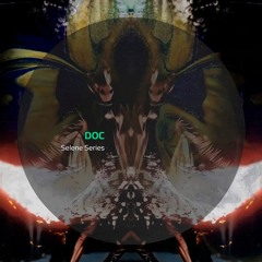 DOC @ SubRadio Bcn x Selene Series / 13.06.25