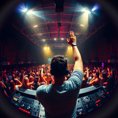 mix 022 04 01 25
