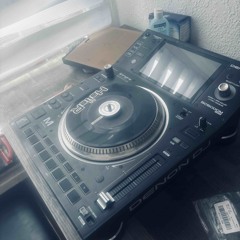 @besser/als/neu liveset