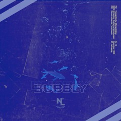 Bubbly Freestyle