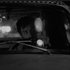 "Loneliness has followed me my whole life" Travis Bickle x Stars Will Fall | Taxi driver