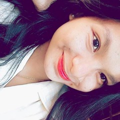 ANUGRAH TERINDAH - [ JUAN MARCHO FT KEVIN GA & VIVIN ]