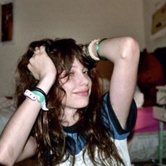 tweeeeeeaaakinnn yk who tf prod ts