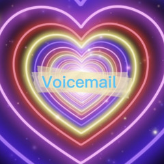 Voicemail ( Official Audio)
