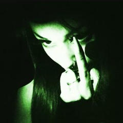 f33l ft feiz @nightiger