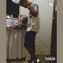 Menó W - Rolé Em Paris (PROD. GL BEATS)
