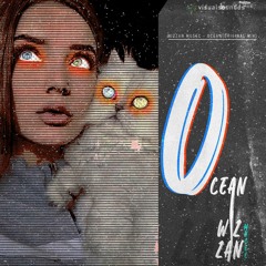 Wizzan Musec -Ocean(Original Mix).mp3