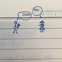 don´t Recognize the Most familiar