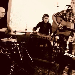 THE DUSKERS Homestead Blues