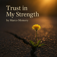 Trust in My Strength